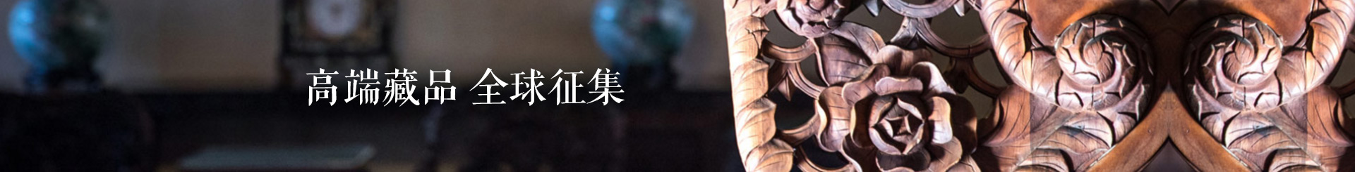 ⭐百分百售后
TK达人带货号
诚信交易