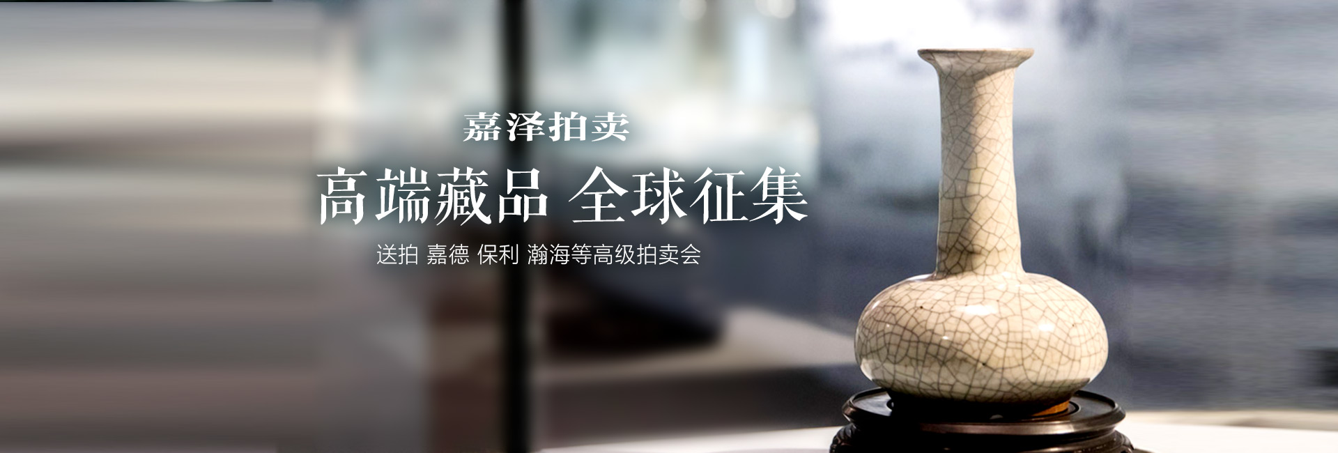 ⭐购买
TG薅羊毛号
买卖哪个平台好