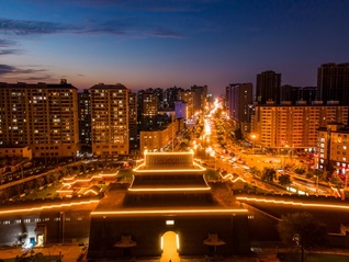 ⭐异常就退款
微信一手老号
怎么买到免验证的